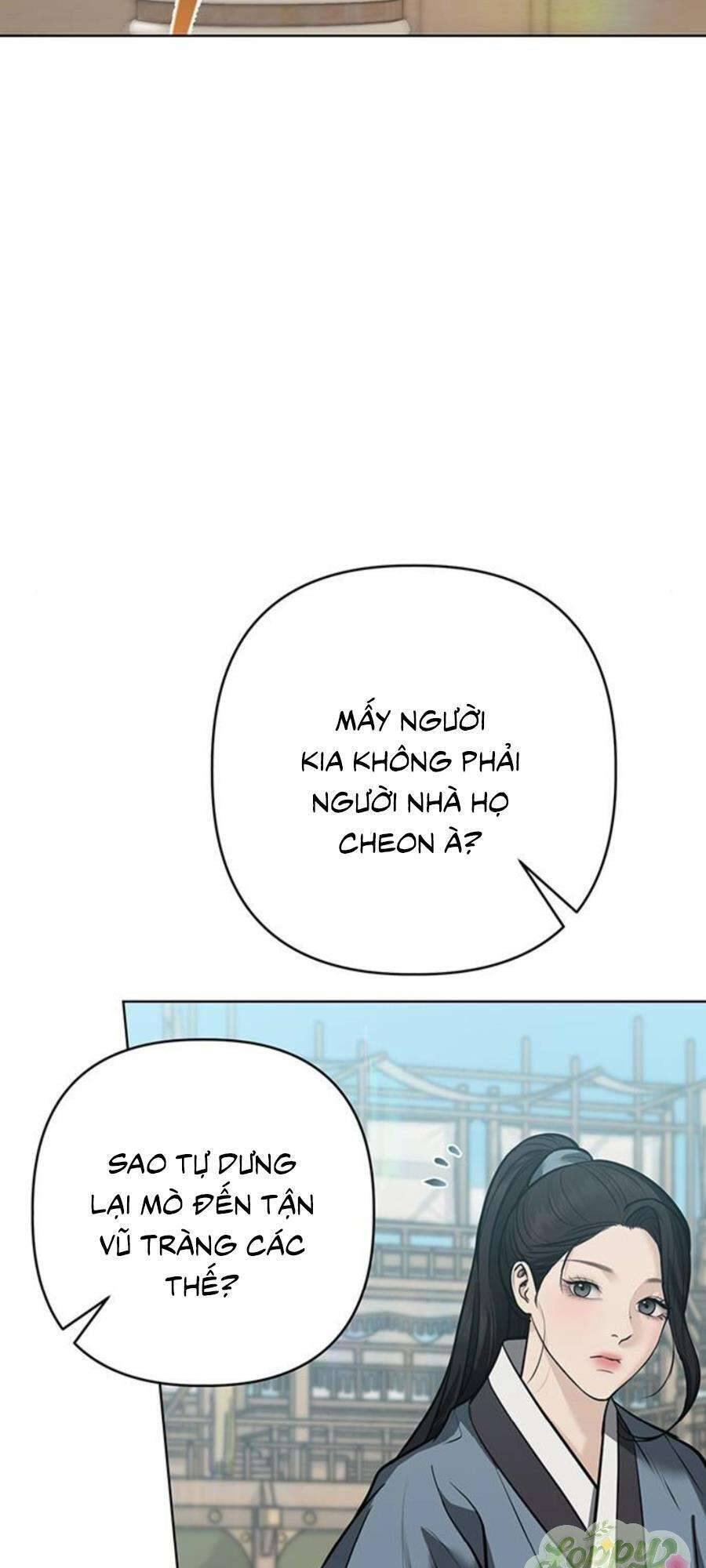 Chương 28 - Trang 81