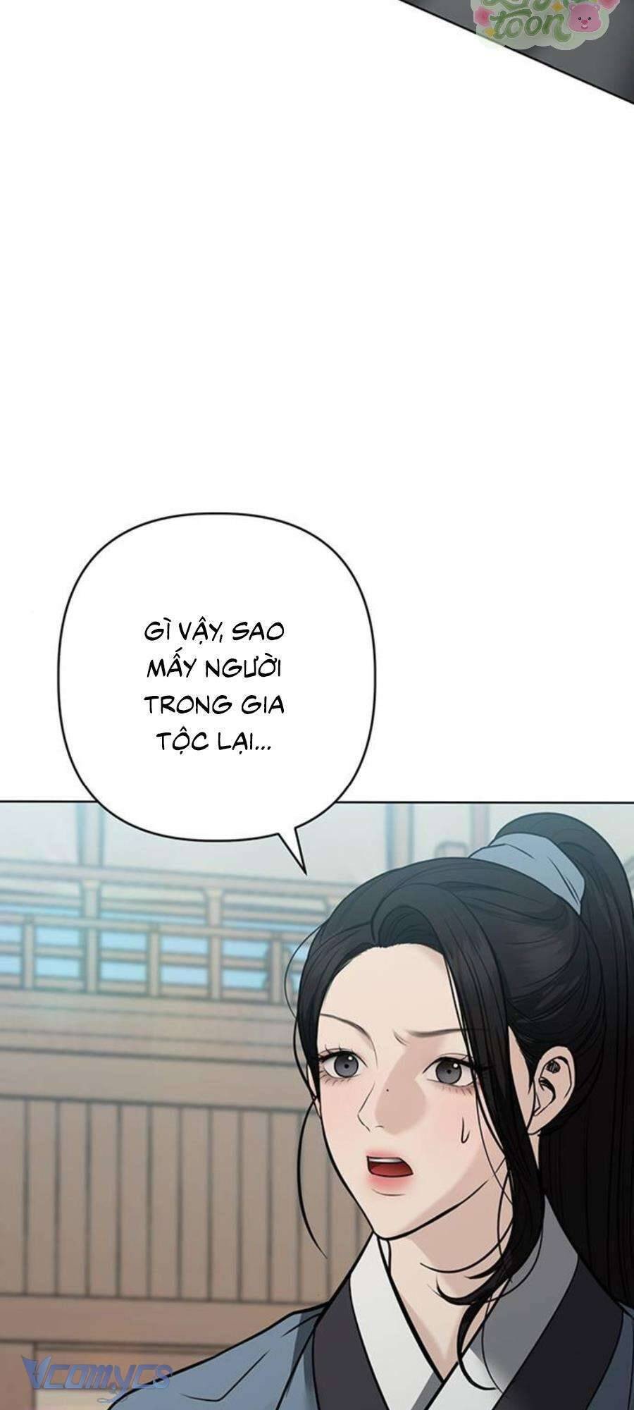 Chương 28 - Trang 84