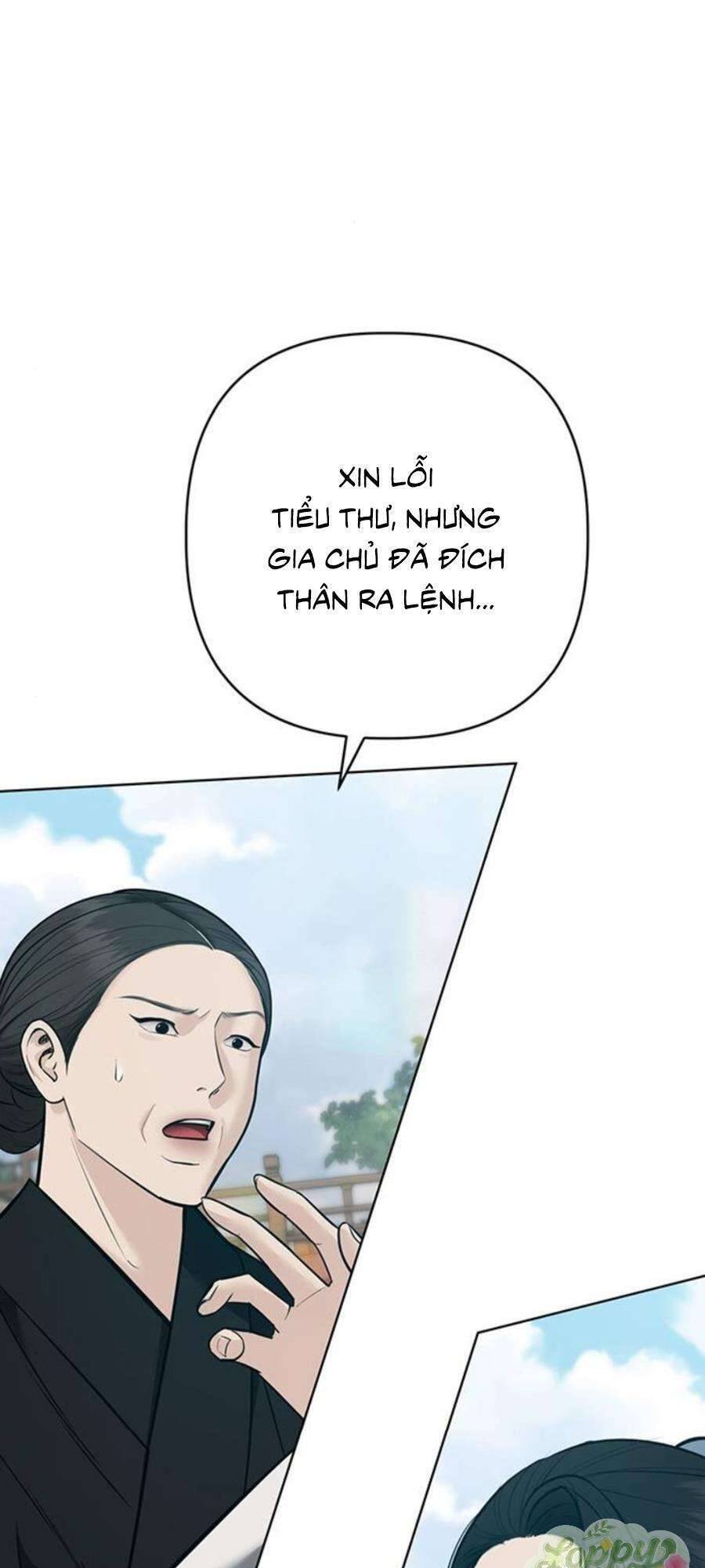 Chương 28 - Trang 88