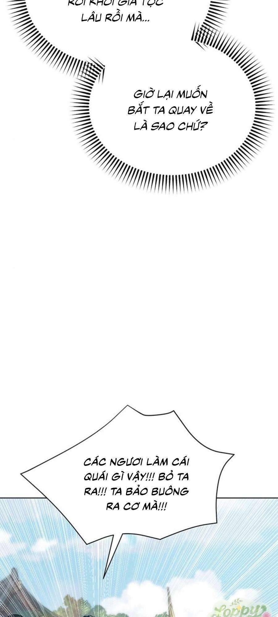 Chương 28 - Trang 90