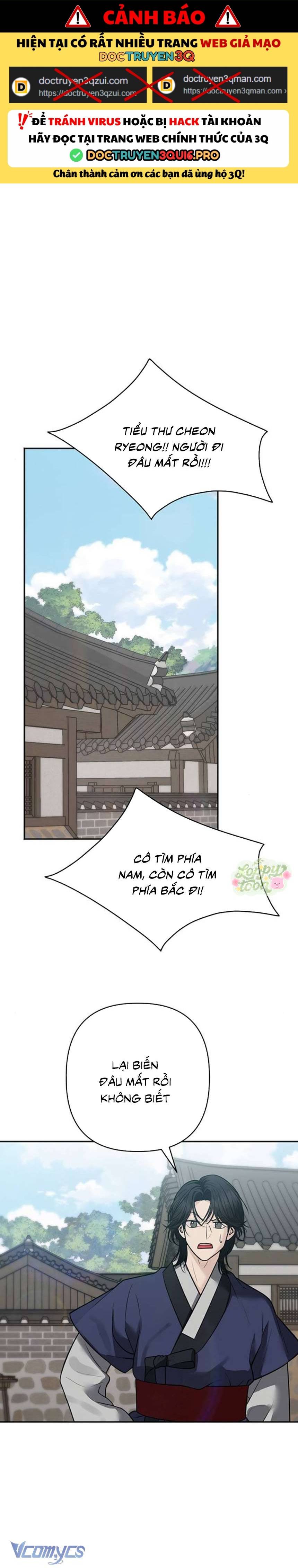 Chương 29 - Trang 1