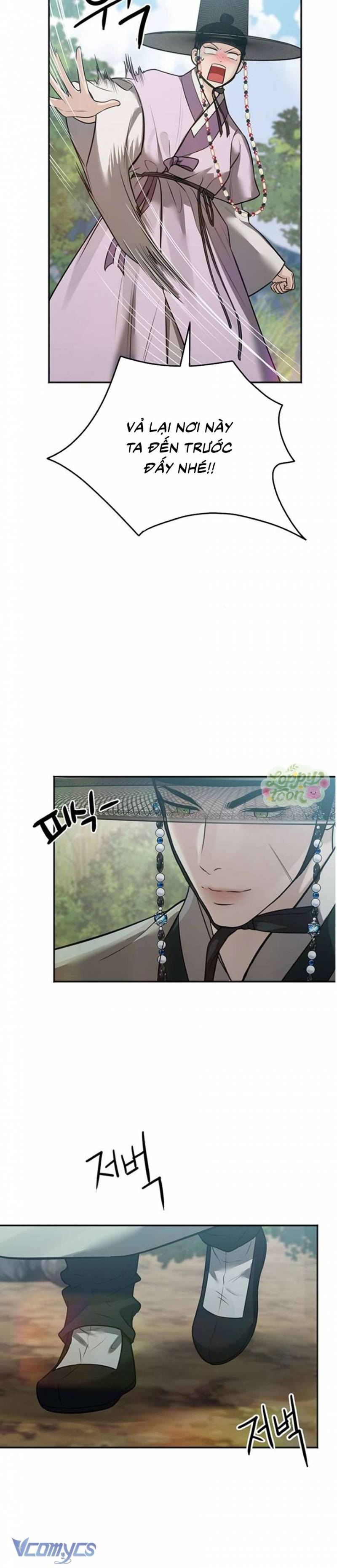 Chương 29 - Trang 17