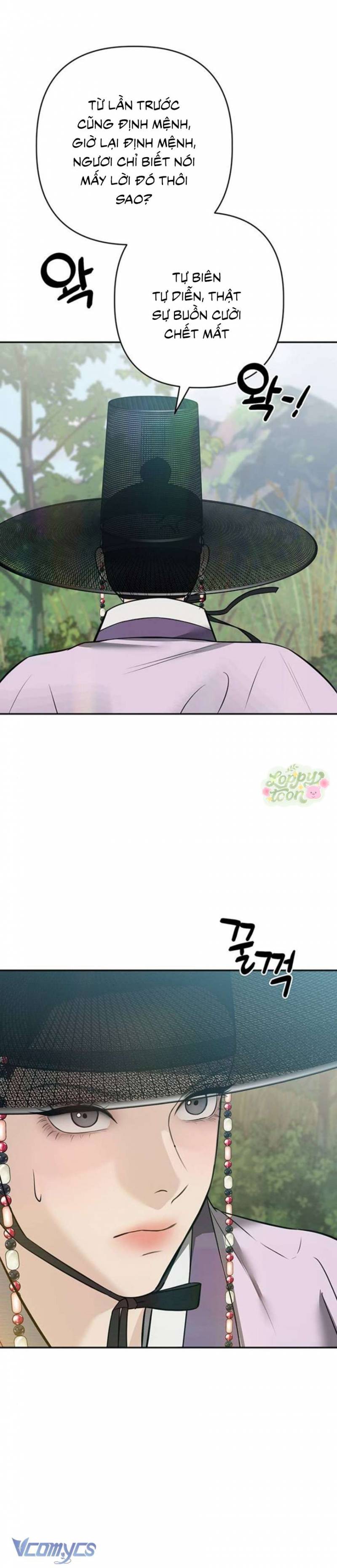 Chương 29 - Trang 20