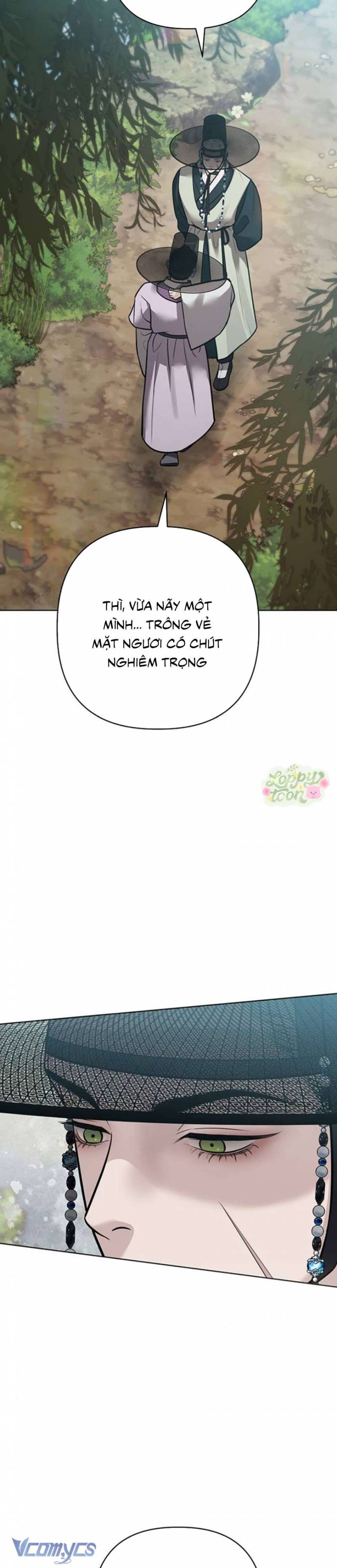 Chương 29 - Trang 23