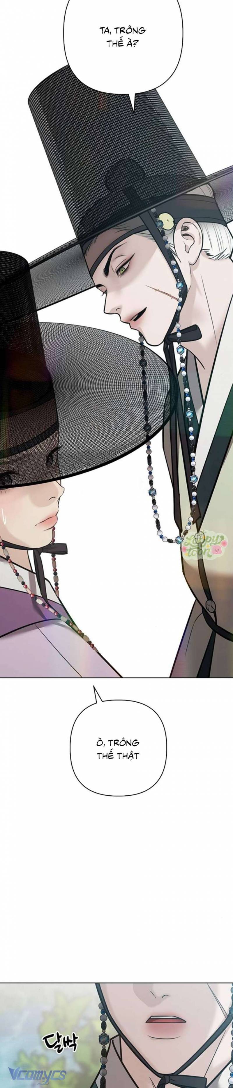 Chương 29 - Trang 24