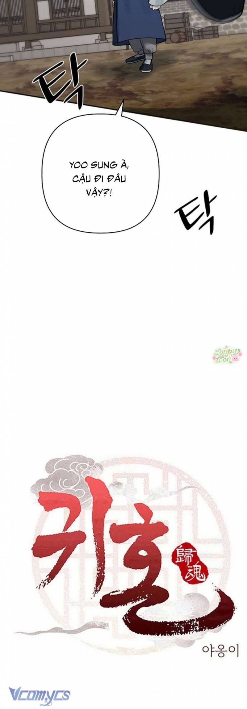 Chương 29 - Trang 4