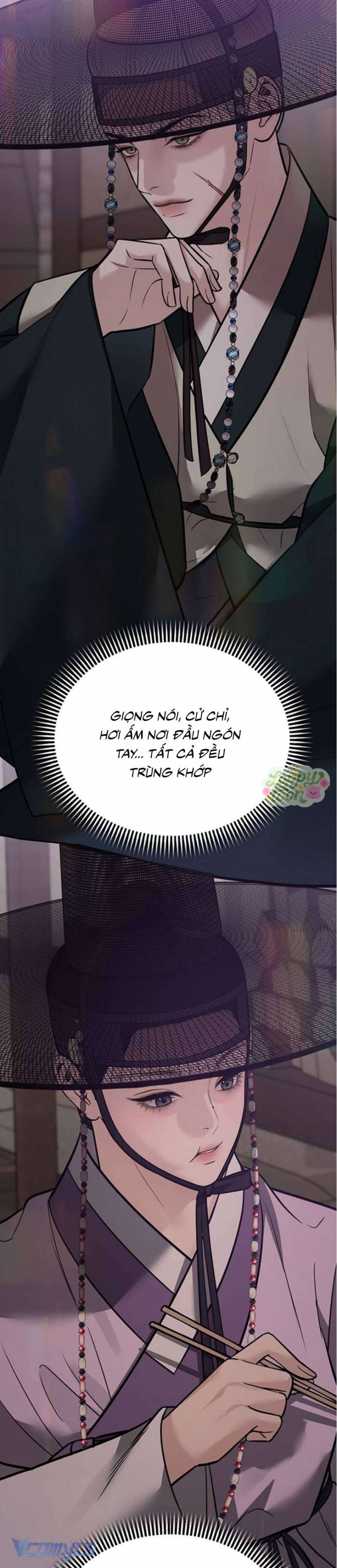 Chương 29 - Trang 35