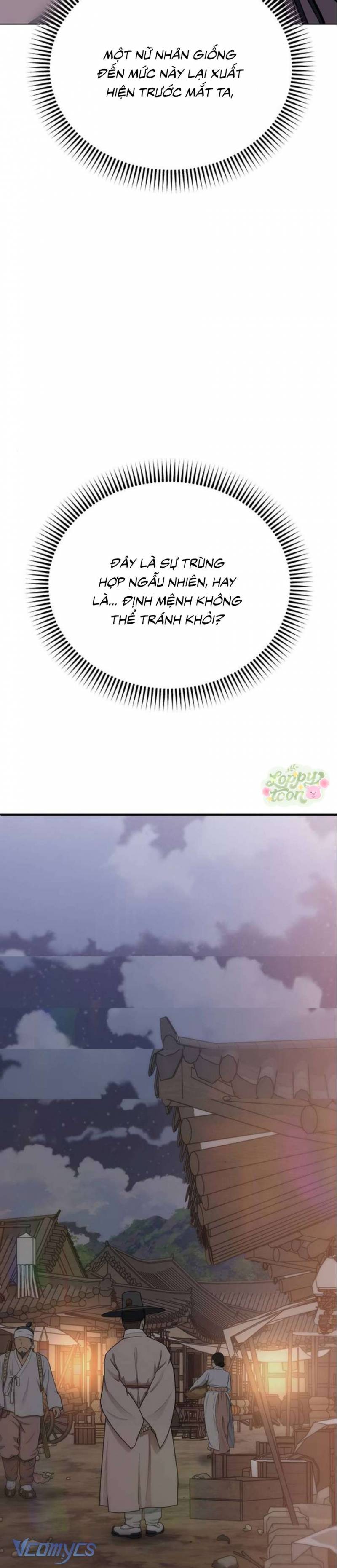 Chương 29 - Trang 36