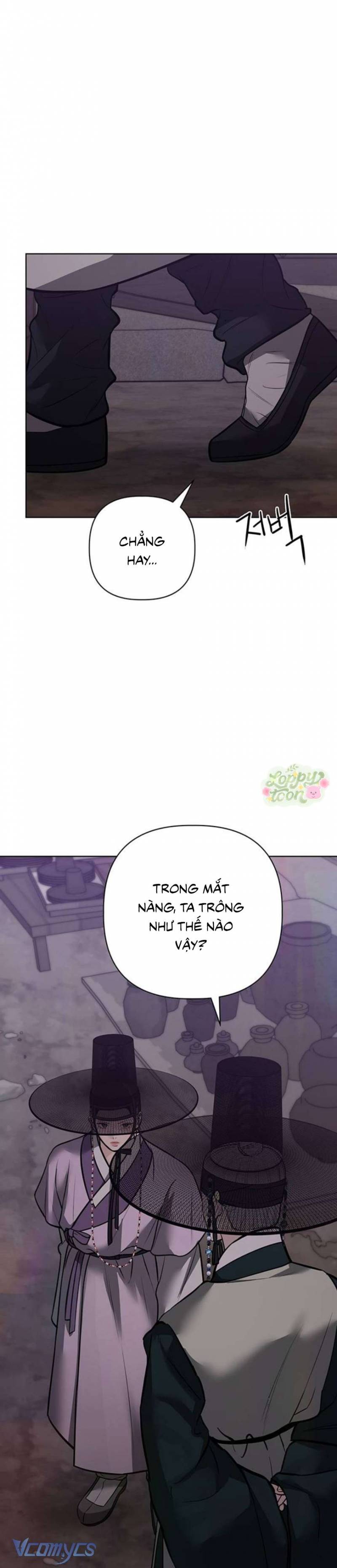 Chương 29 - Trang 40