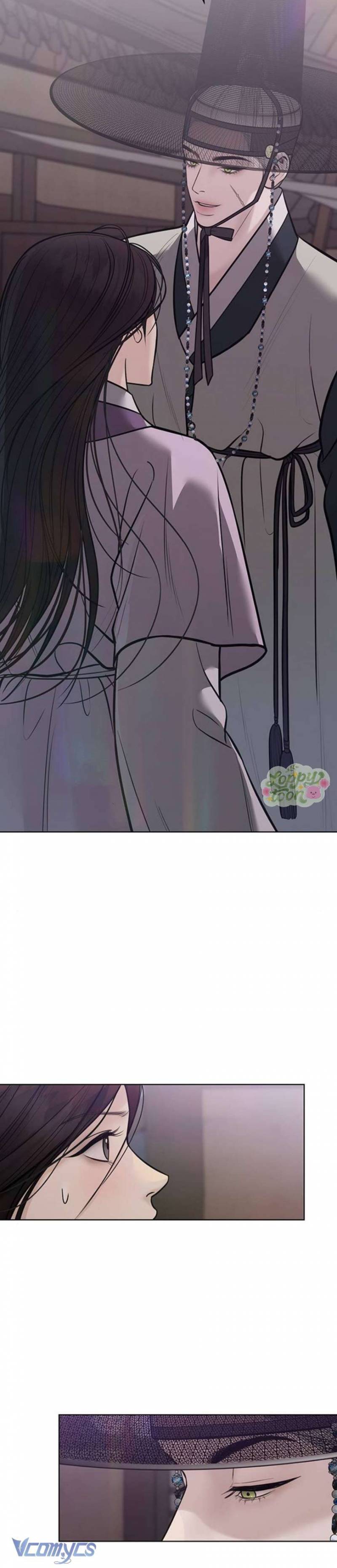 Chương 29 - Trang 50