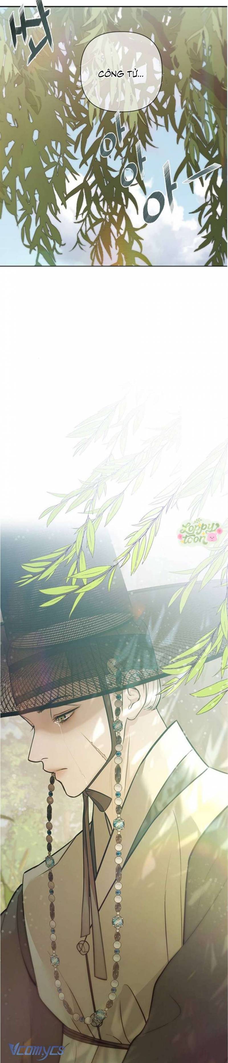 Chương 29 - Trang 8