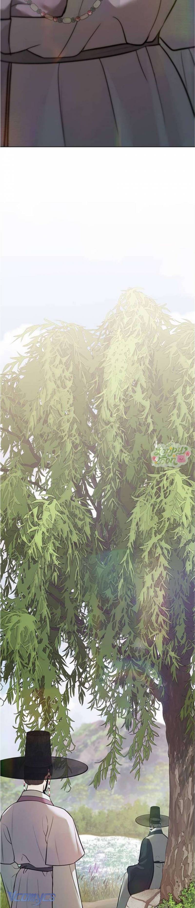 Chương 29 - Trang 10
