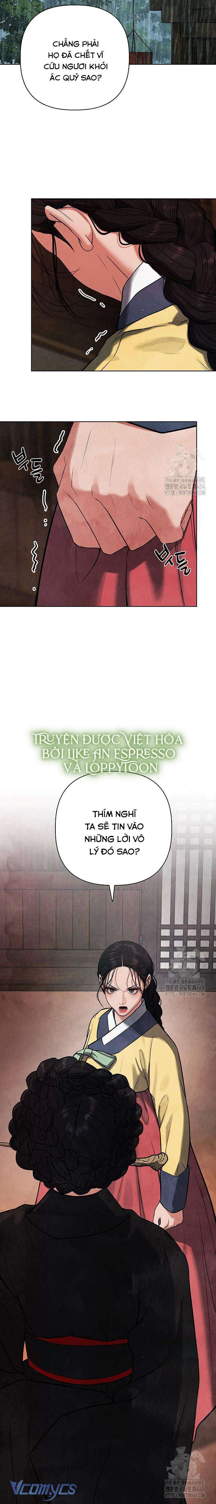 Chương 3 - Trang 21