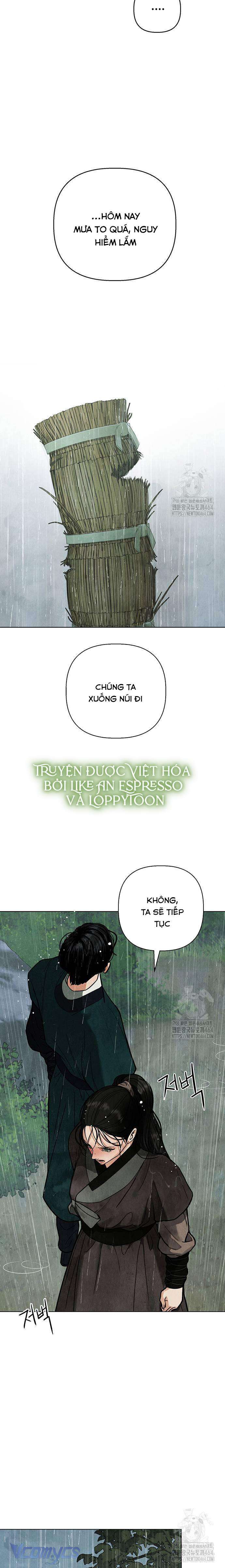 Chương 3 - Trang 31