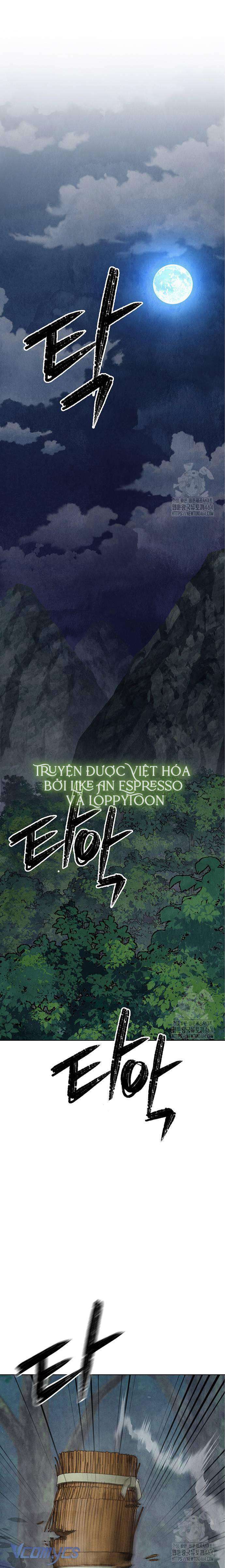 Chương 3 - Trang 10