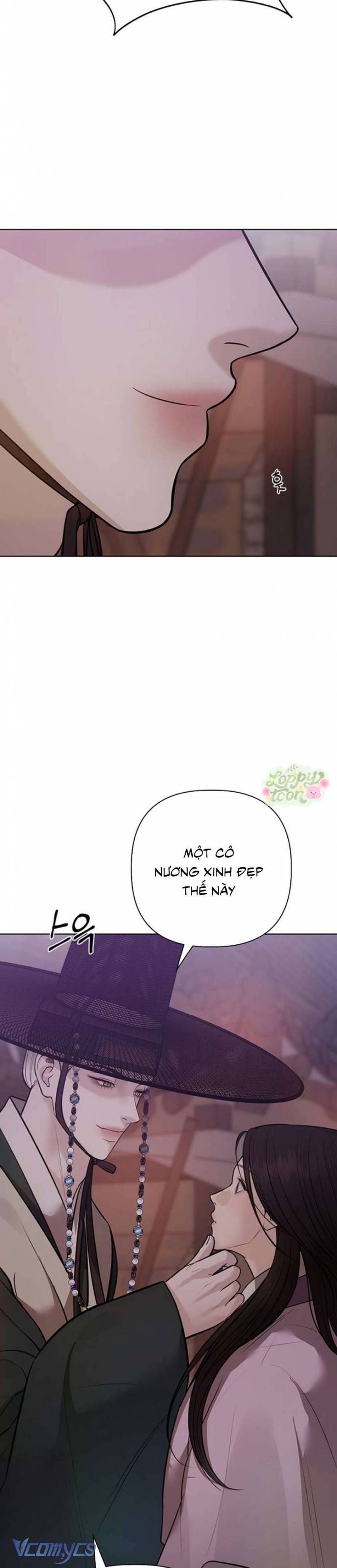 Chương 30 - Trang 13