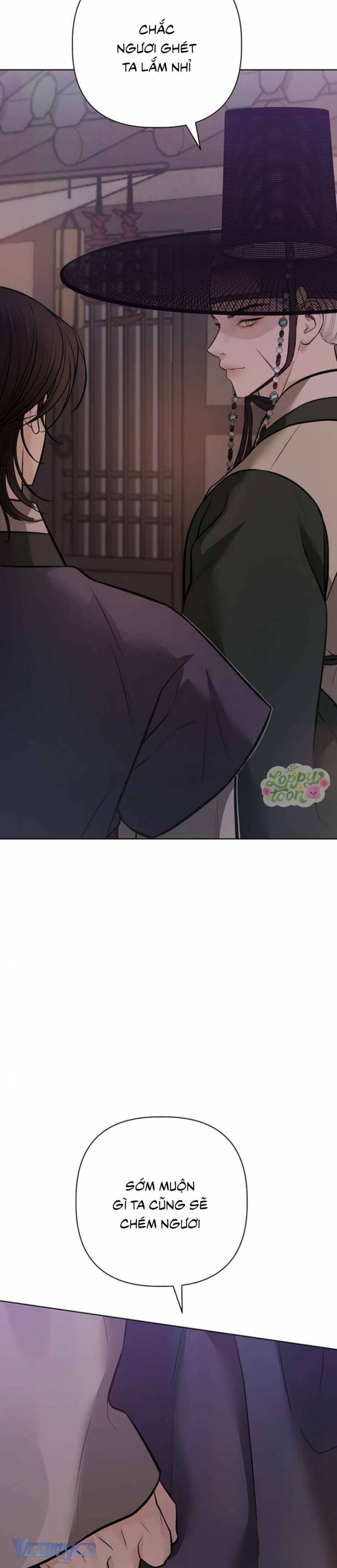 Chương 30 - Trang 18