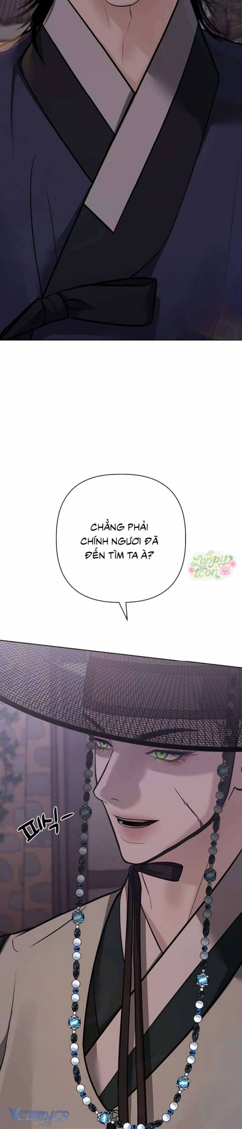 Chương 30 - Trang 3