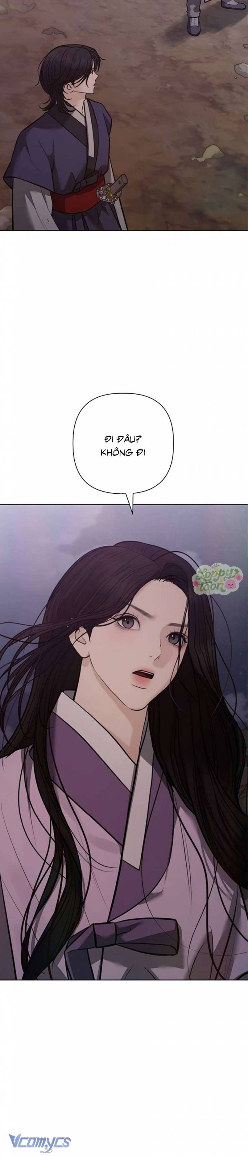 Chương 30 - Trang 23