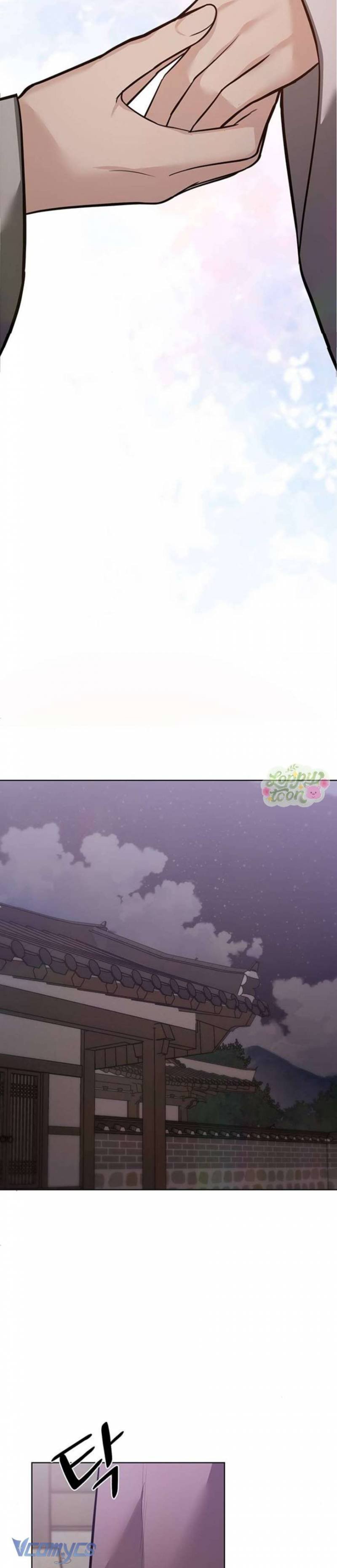 Chương 30 - Trang 25