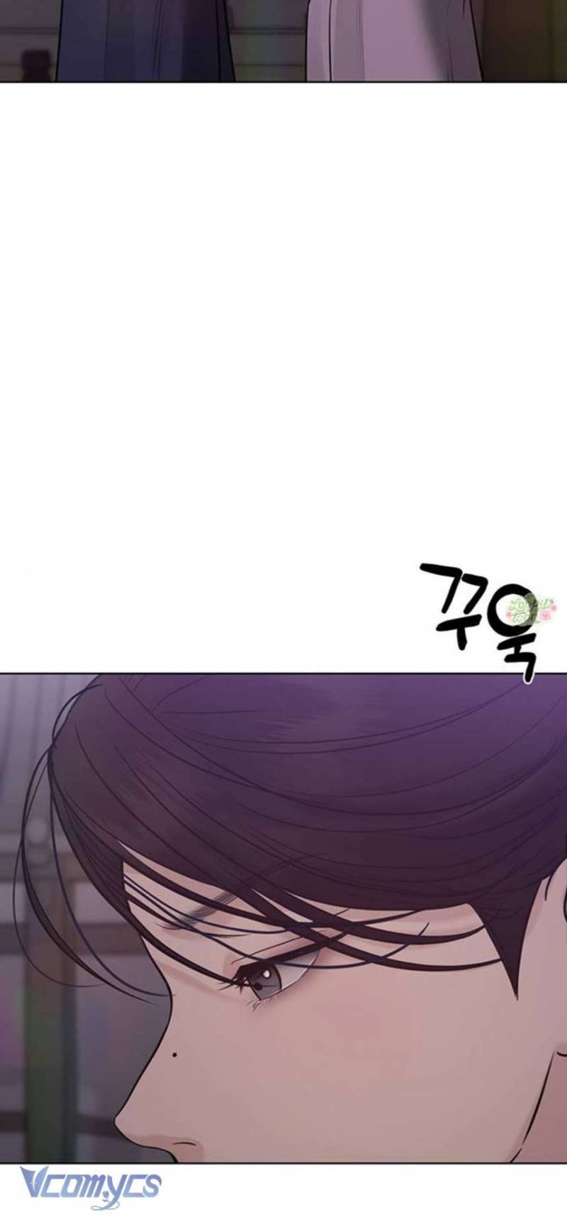 Chương 30 - Trang 28