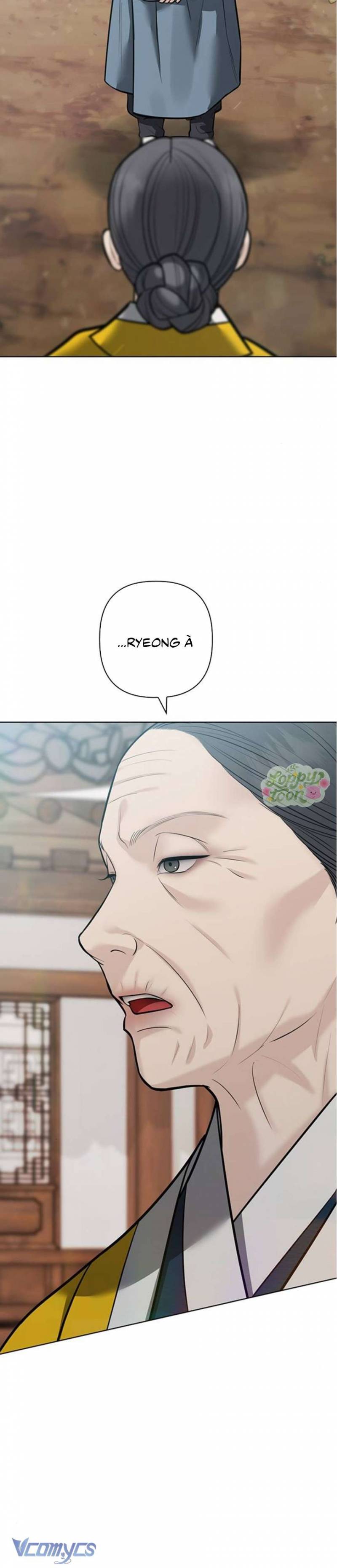Chương 30 - Trang 34
