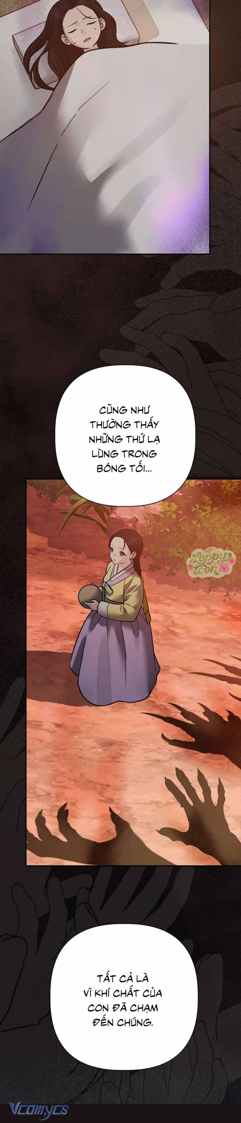 Chương 30 - Trang 47