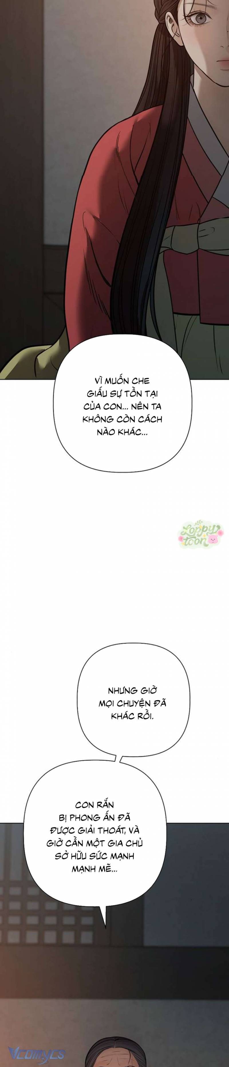 Chương 30 - Trang 50
