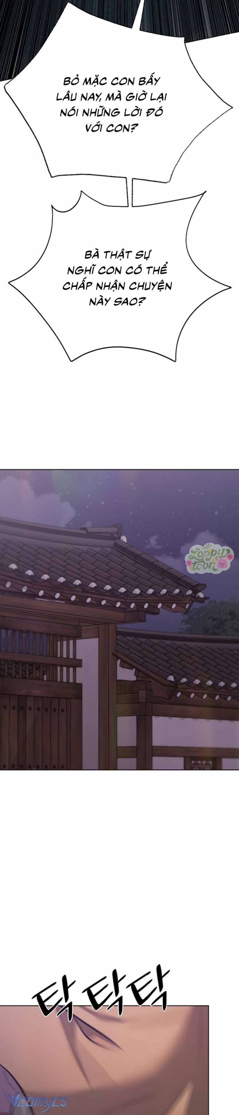 Chương 30 - Trang 55