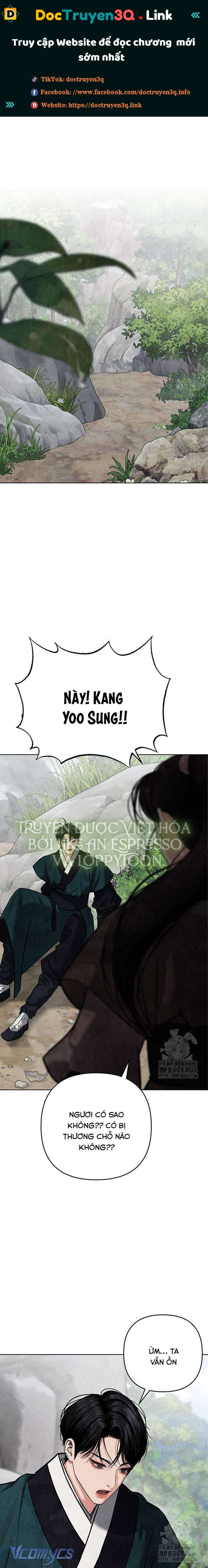 Chương 4 - Trang 2