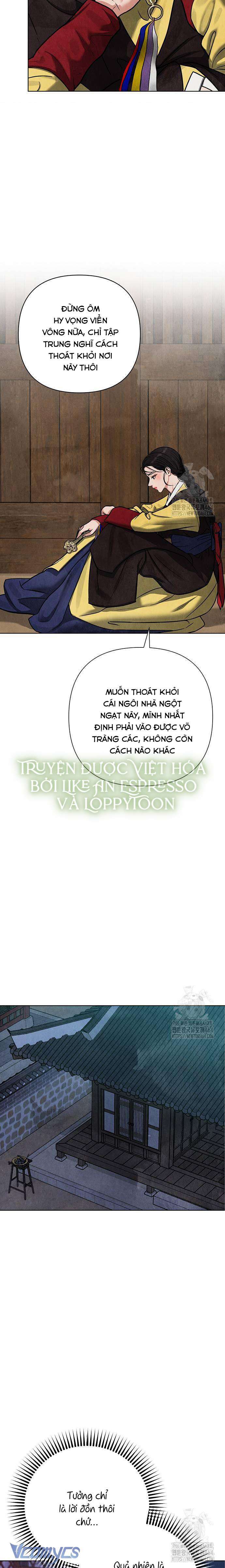 Chương 4 - Trang 12