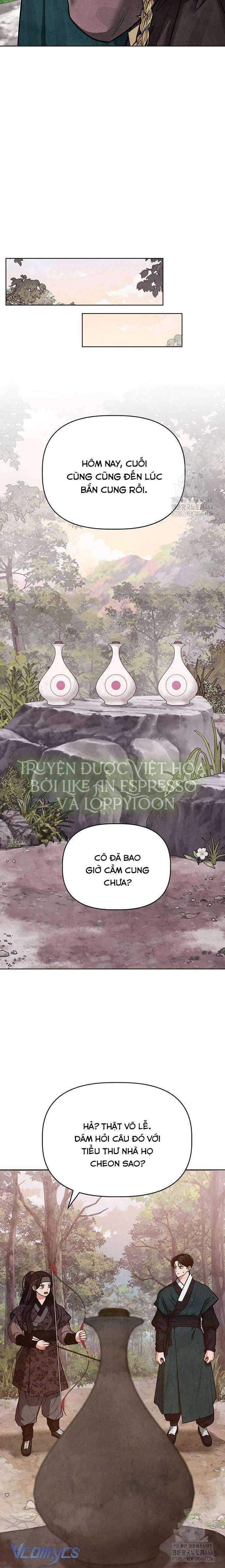 Chương 4 - Trang 18