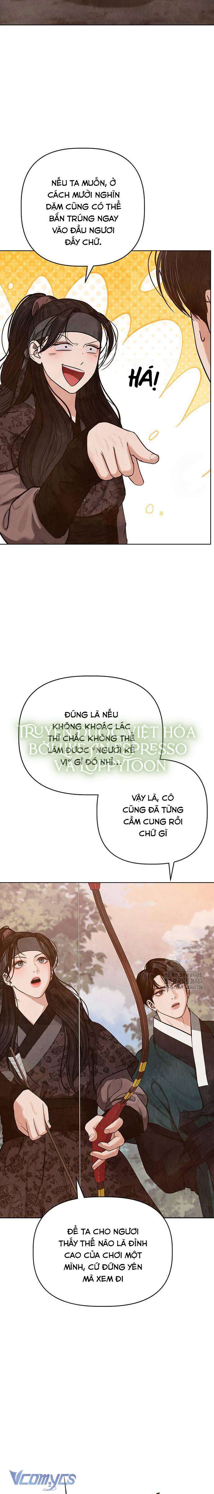 Chương 4 - Trang 19