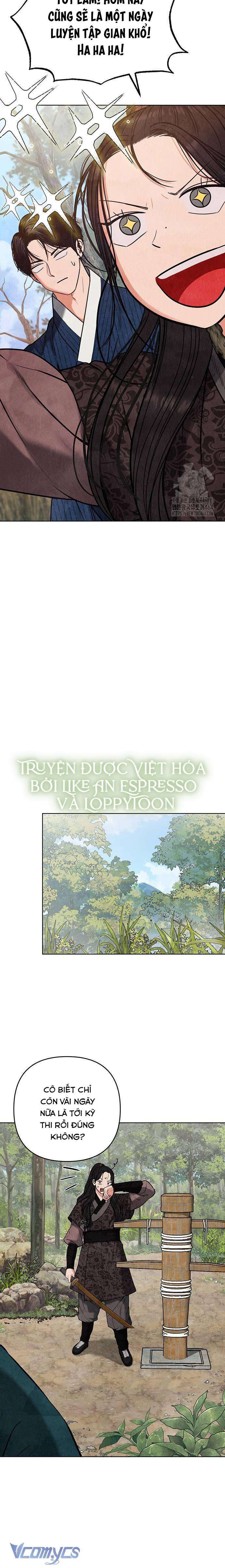 Chương 4 - Trang 25
