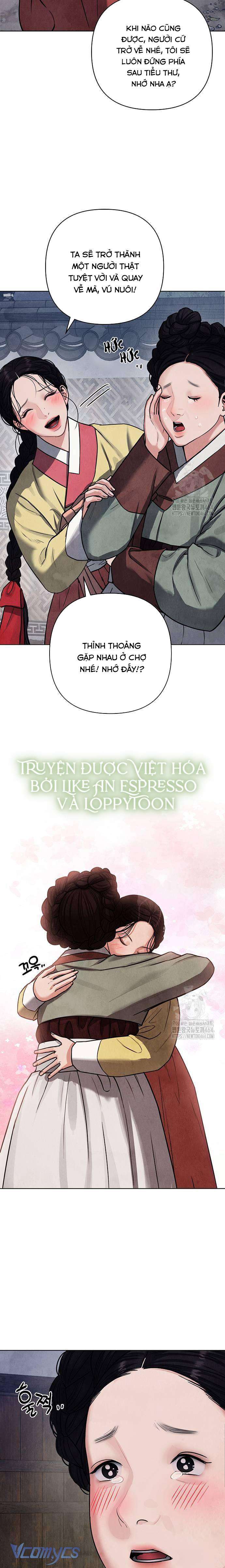 Chương 4 - Trang 28