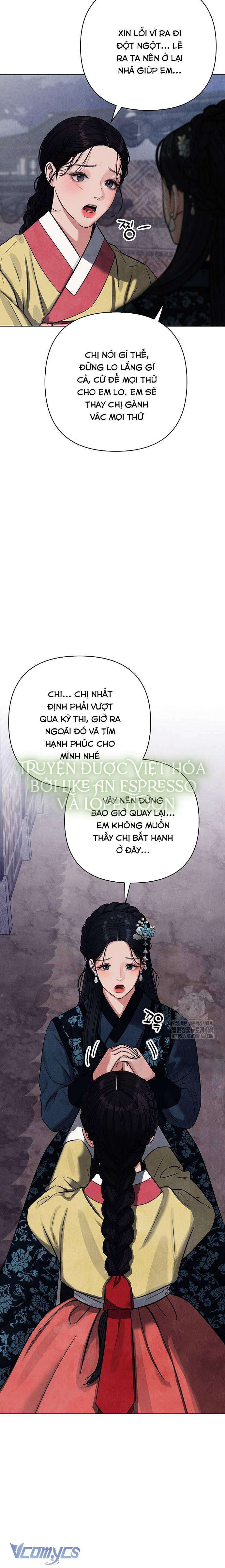 Chương 4 - Trang 30