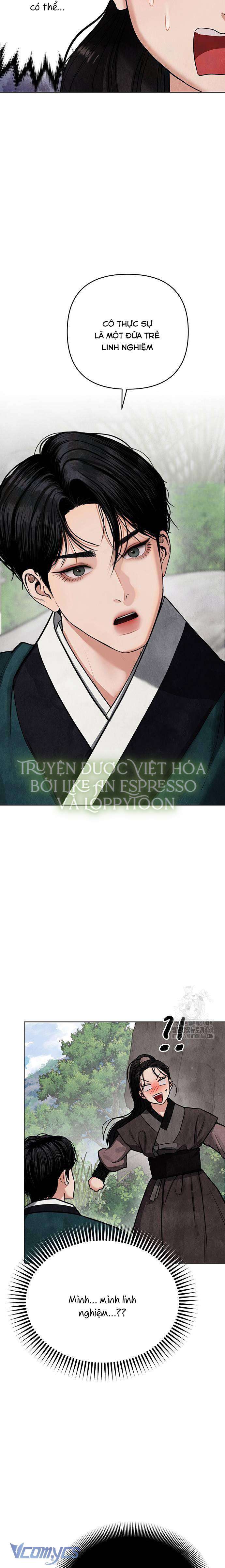 Chương 4 - Trang 4