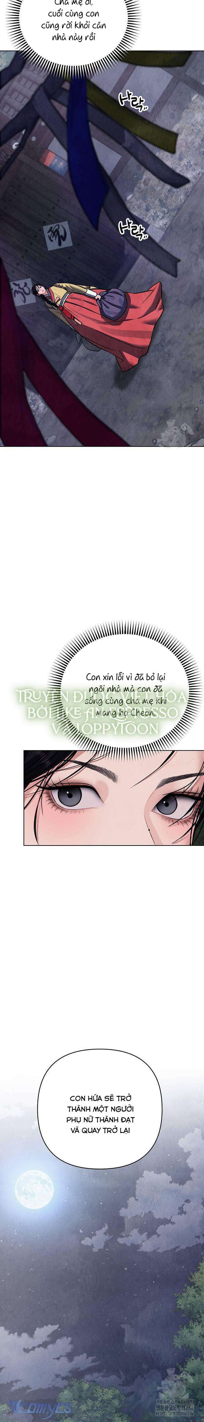 Chương 4 - Trang 33