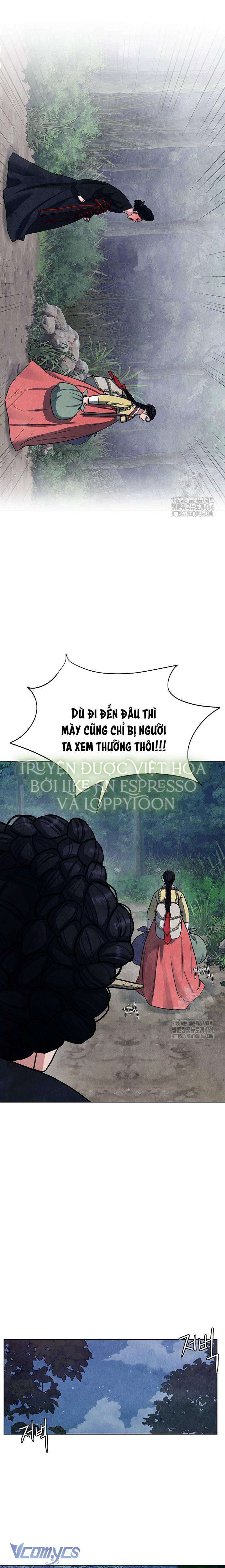 Chương 4 - Trang 38
