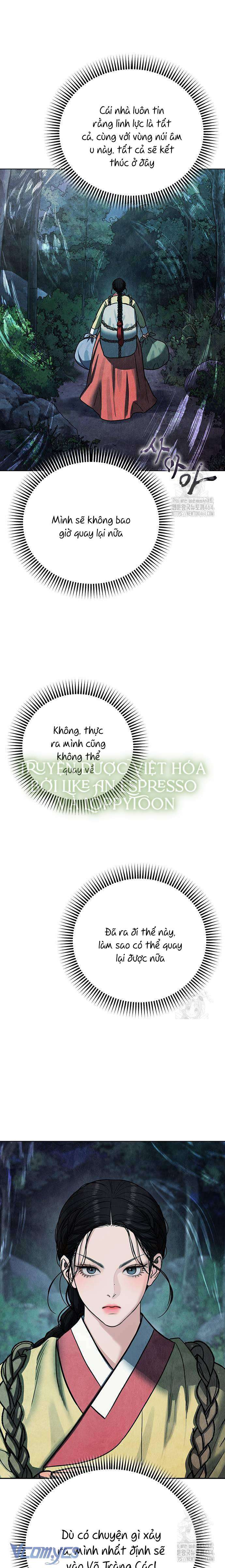 Chương 4 - Trang 40