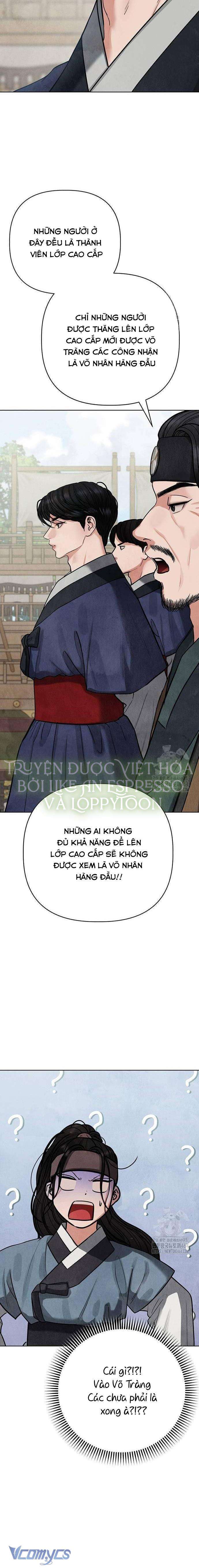 Chương 6 - Trang 11