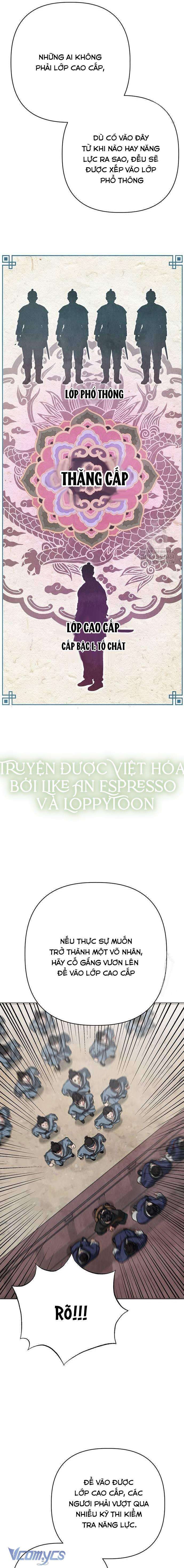 Chương 6 - Trang 12