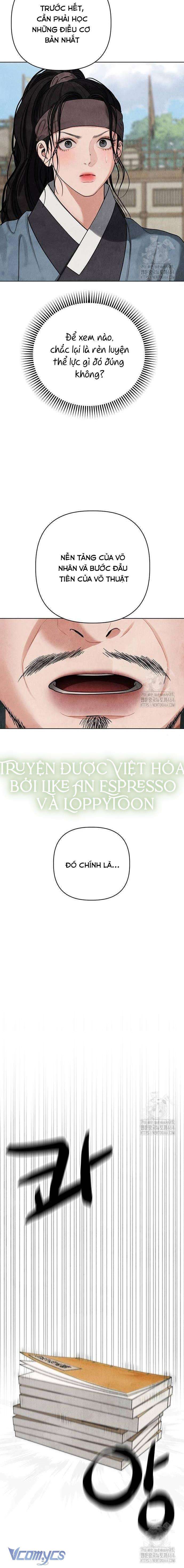 Chương 6 - Trang 13
