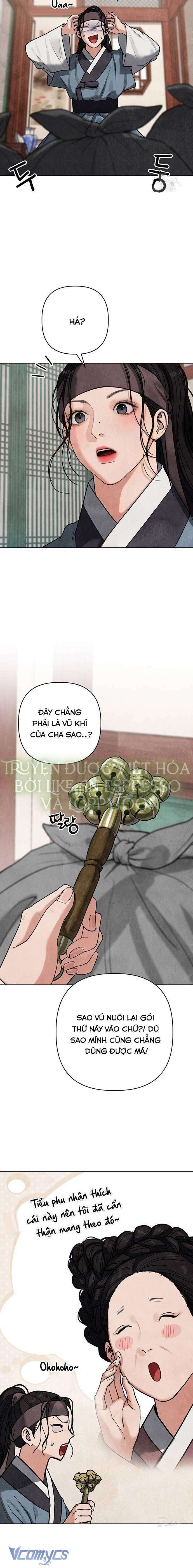 Chương 6 - Trang 17