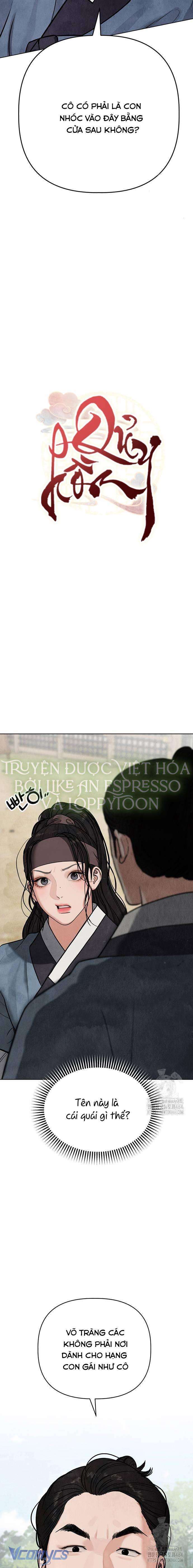 Chương 6 - Trang 3