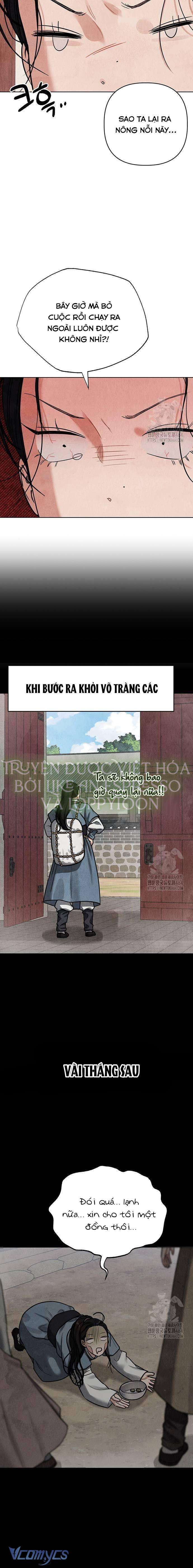 Chương 6 - Trang 22
