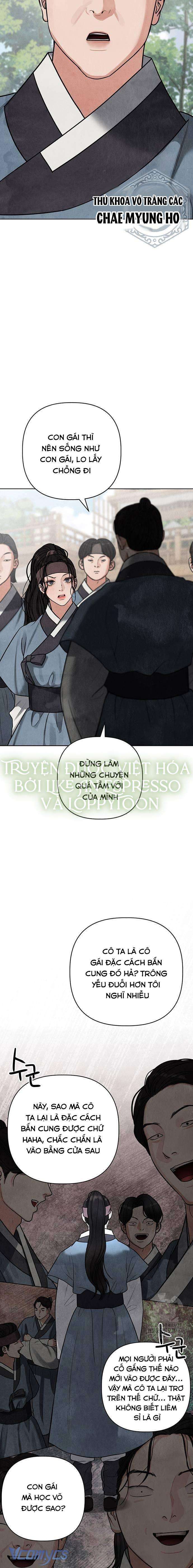 Chương 6 - Trang 4