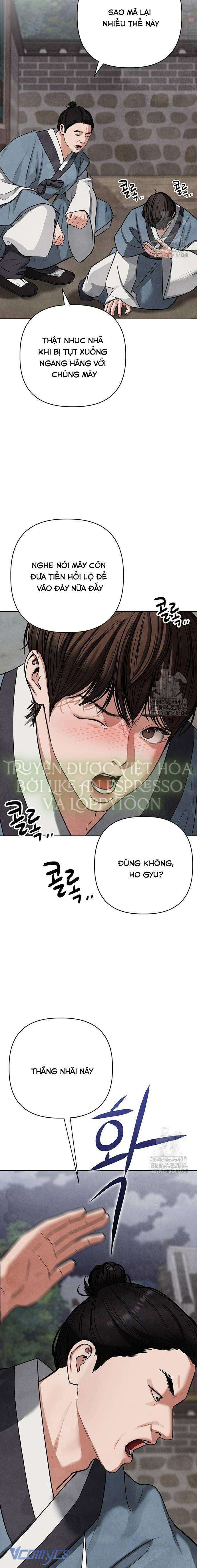 Chương 6 - Trang 31