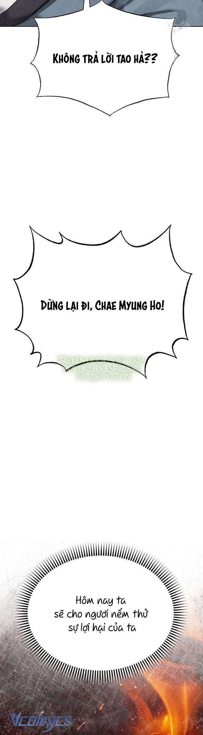 Chương 6 - Trang 32