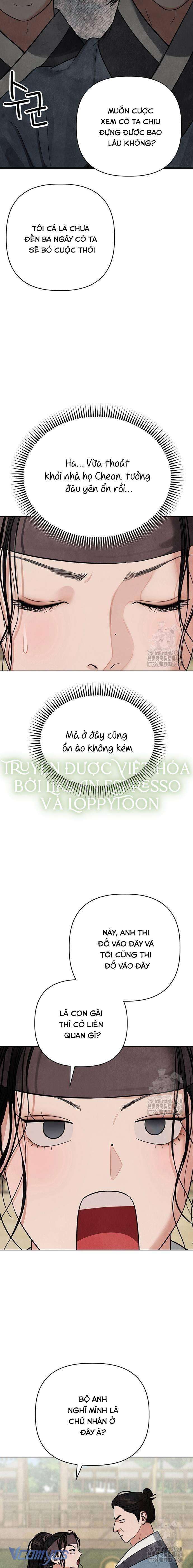 Chương 6 - Trang 5